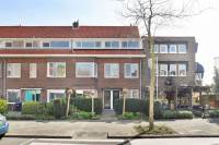 Woning Ceramstraat 100 Dordrecht