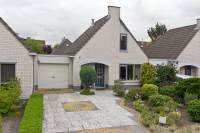 Woning Reigerpad 52 Soest