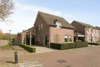Woning Wilgenlaan 30 Langenboom