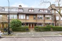 Woning Rembrandtkade 194 Rijswijk