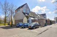 Woning Roekenbos 108 Hoofddorp
