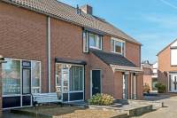 Woning Pijler 82 Landgraaf