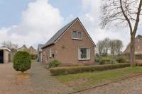 Woning Elslaan 49 Geesbrug