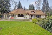 Woning Norelbosweg 19 Epe