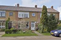 Woning Groot Barlaken 15 Heiloo