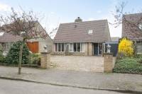 Woning Grutto 6 Castricum