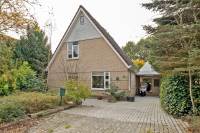 Woning Biezenveld 28 Assen