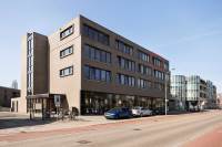 Woning Robijnstraat 83 Ede