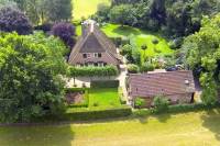 Woning Veldhuizen 32 Loenen