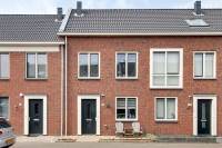 Woning Sierra Nevada 40 Assendelft