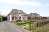 Woning Lochemseweg 161 Harfsen