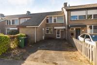Woning Mambostraat 58 Venray