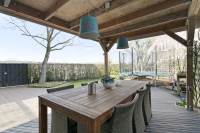 Woning Kapelaan Hermkensstraat 24 Montfort