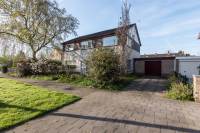 Woning Dr. Dreeslaan 3 Arkel