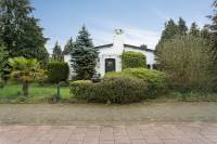 Woning Burgemeester Geuljanslaan 17 Roermond