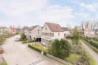 Woning Erve Stroomboer 26 Borne