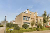 Woning Ligusterberg 12 Roosendaal