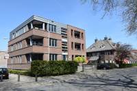 Woning Julianaparklaan 1 Utrecht