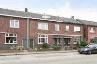 Woning Pastoor Stassenstraat 8 Venlo