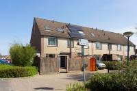 Woning Heideweg 9 Elst Ut