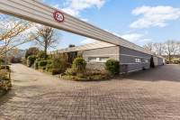 Woning De Larix 17 Groningen