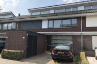 Woning Drususlaan 29 De Meern