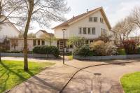 Woning Poortersdreef 136 Amersfoort