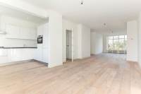 Woning Ridderlaan 113 Den Haag