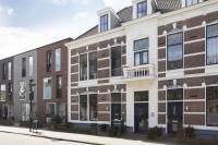 Woning Vlasakkerweg 12 Amersfoort