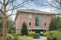 Woning Ensahlaan 30 Bilthoven