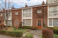Woning Ruischenstein 28 Amstelveen