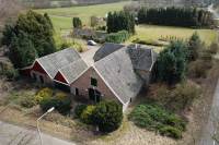 Woning Bolwerkweg 18 Aalten