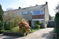 Woning Beatrixlaan 55 Soest
