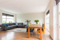 Woning Phiny Dickgracht 10 Almere