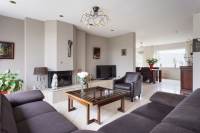 Woning Langstraat 119 Milsbeek