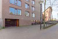 Woning Soeverein 10 Amersfoort