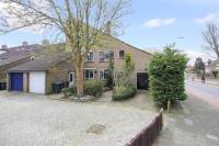 Woning Vlaswiek 20 Hellevoetsluis