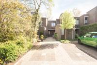 Woning Schelpkreek 13 Zwolle