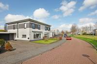 Woning Hendrik de Vriesstraat 3 Groningen