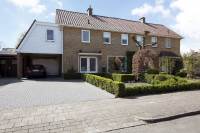 Woning Mettenbrincklaan 8 Barneveld