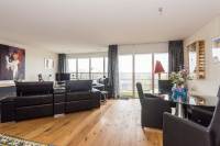 Woning Drevenpark 201 Vlaardingen