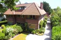 Woning Schouwweg 51 Wassenaar