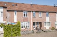 Woning De Griffioen 61 Almelo