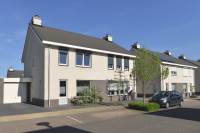 Woning Sicofstraat 14 Beek Lb
