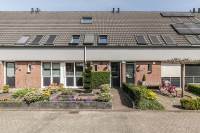 Woning Leo Gestelstraat 13 Ede