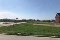 Bouwgrond Vriezeweg 6653 Deest