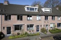 Woning Waterhoen 17 Doorn