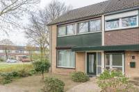 Woning Dickenslaan 2 Venlo
