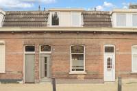 Woning Lange Nieuwstraat 145 Tilburg