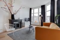 Woning Fahrenheitstraat 590 Den Haag